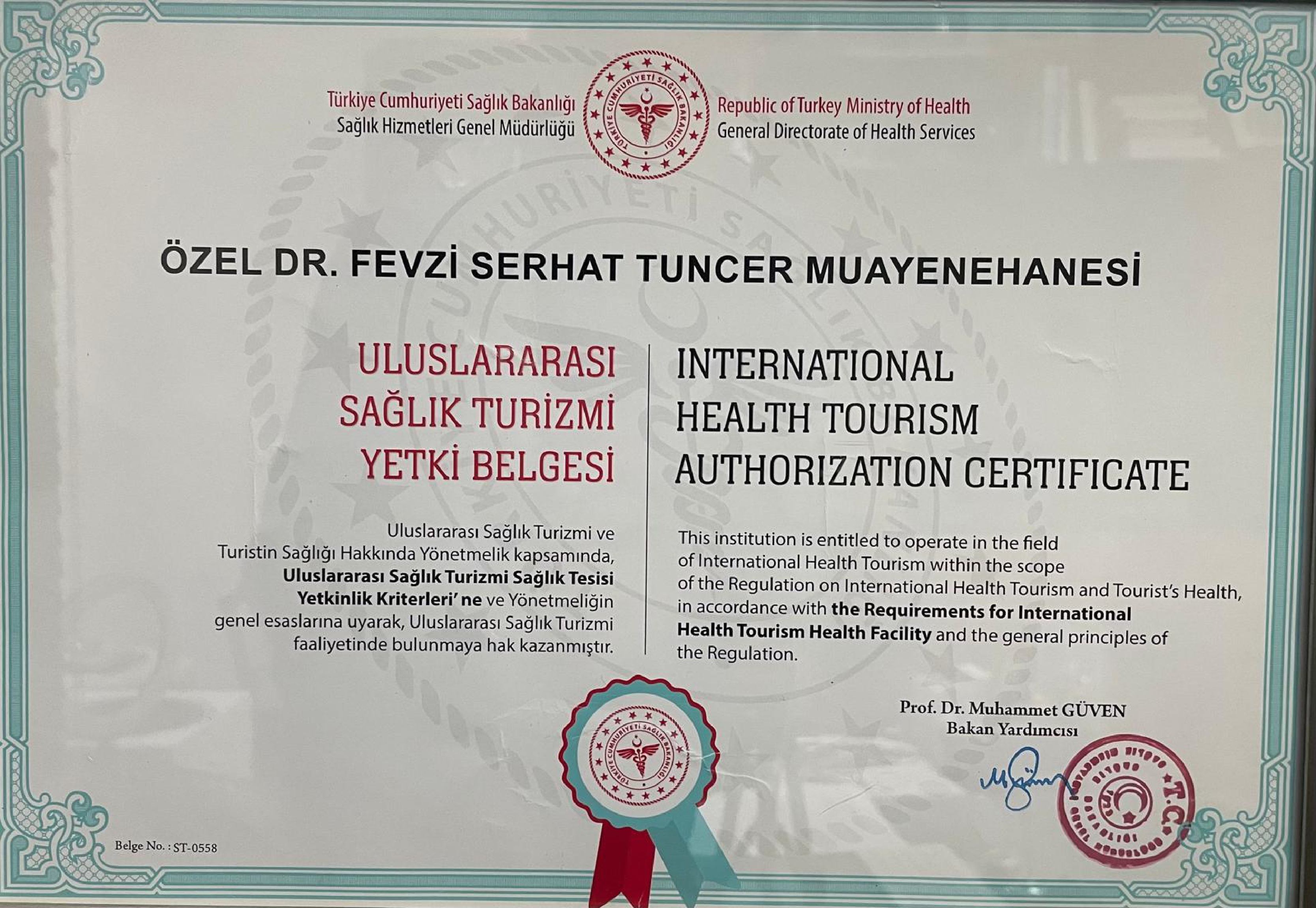 saglik-turizmi-yetki-belgesi